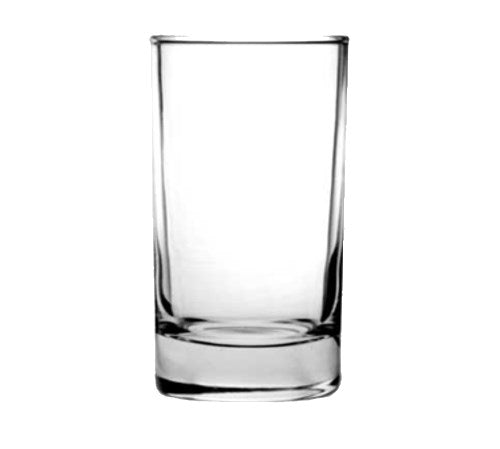 Livingston Glassware Collection