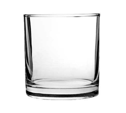 Livingston Glassware Collection