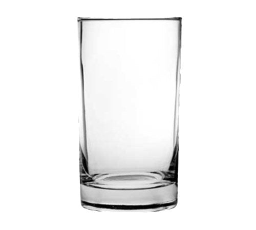 Livingston Glassware Collection