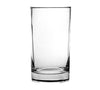 Livingston Glassware Collection