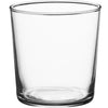 12.5oz Glass Tumbler