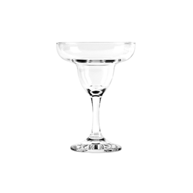 9oz Margarita Glass (Restaurant Essentials Collection)