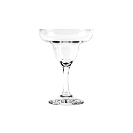 9oz Margarita Glass (Restaurant Essentials Collection)