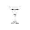9oz Margarita Glass (Restaurant Essentials Collection)