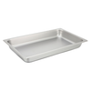 Stainless Steel Steam Table Pan