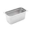 Stainless Steel Steam Table Pan