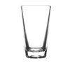 14oz Mixing Glass (Rim-Tempered)
