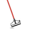 Wet Mop Handles & Heads