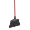 Brooms & Dust Pans