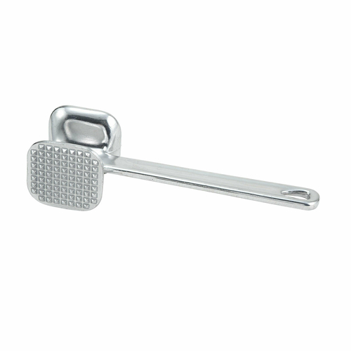 Meat Tenderizer