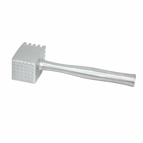 Meat Tenderizer