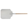 Aluminum Pizza Peel