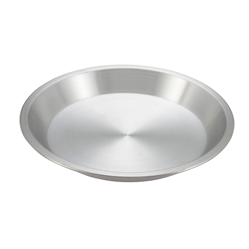 Aluminum Pie Pan