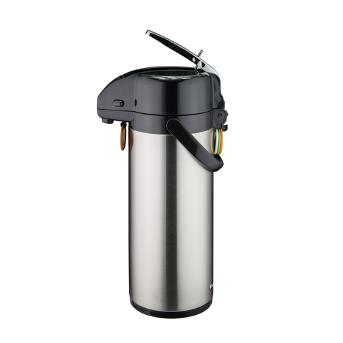 3.0 Liter Airpot