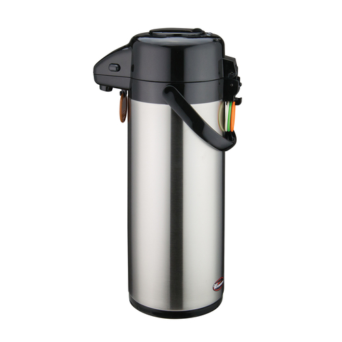 3.0 Liter Airpot