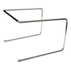 Pizza Pan Stand