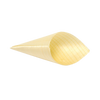 Servewise™ Disposable Cone
