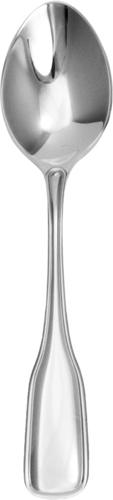 18/0 Stainless Steel Flatware