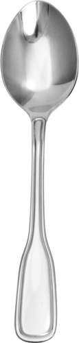 18/0 Stainless Steel Flatware