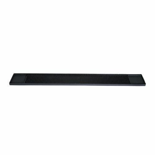 3-1/4" x 27" Bar Mat