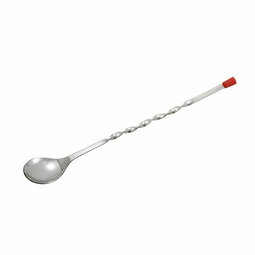 Bar Spoon