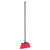 Brooms & Dust Pans
