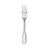 18/0 Stainless Steel Flatware