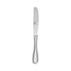 18/0 Stainless Steel Flatware