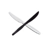Bulk Disposable Plastic Knives
