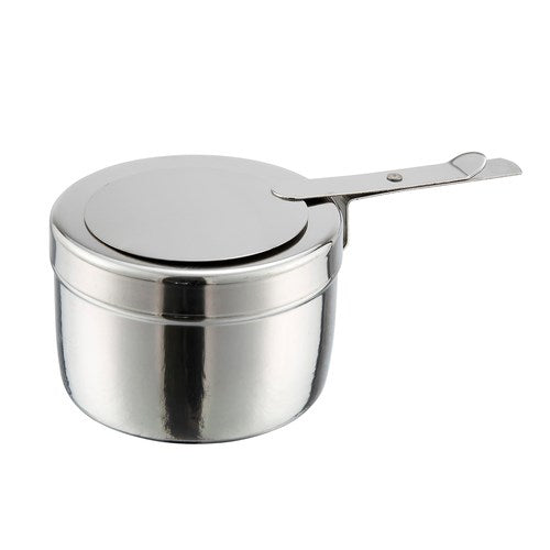 Chafing Dish Fuel & Holder