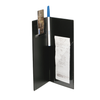 Check Holder