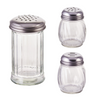 Cheese/Spice Shaker