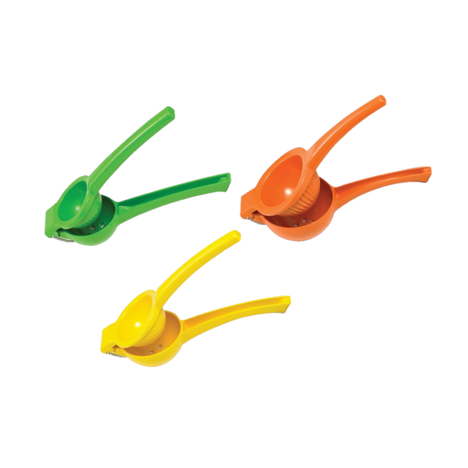 Citrus Squeezer