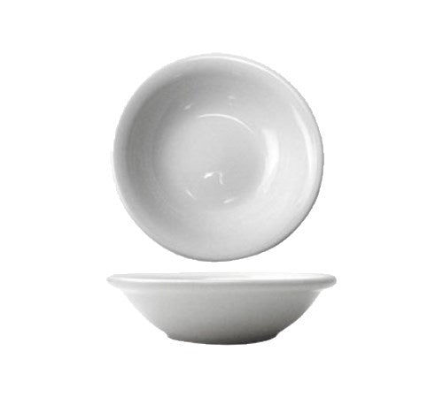 Dover™ Porcelain Collection