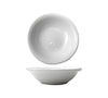 Dover™ Porcelain Collection