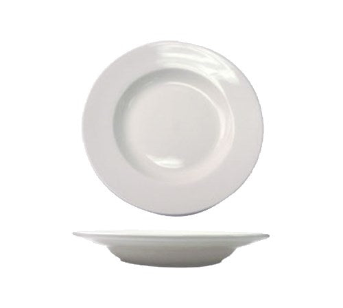 Dover™ Porcelain Collection