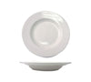 Dover™ Porcelain Collection