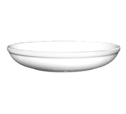 Dover™ Porcelain Collection