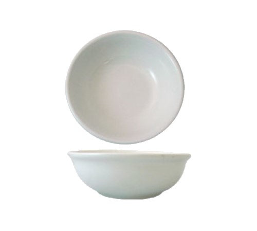 Dover™ Porcelain Collection