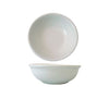 Dover™ Porcelain Collection