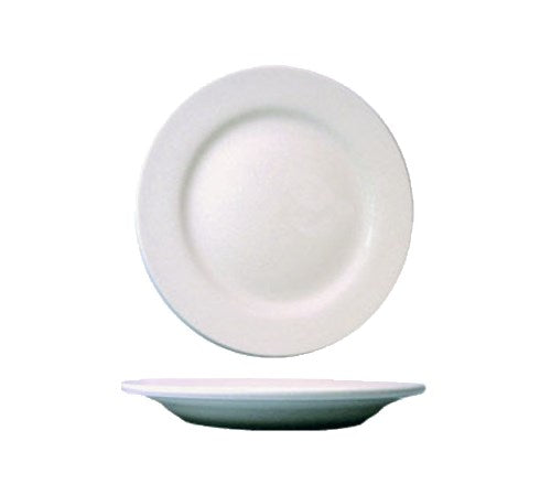 Dover™ Porcelain Collection