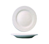 Dover™ Porcelain Collection