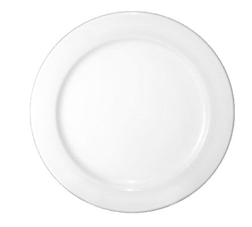 Dover™ Porcelain Collection