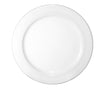 Dover™ Porcelain Collection