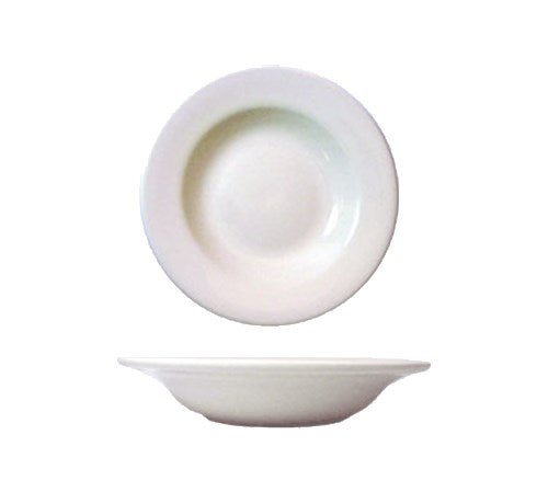 Dover™ Porcelain Collection