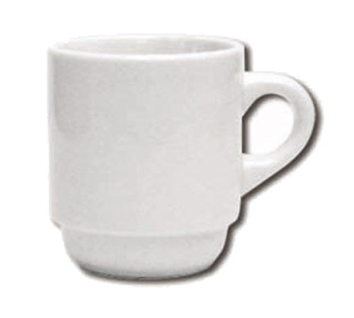 Dover™ Porcelain Collection