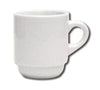 Dover™ Porcelain Collection