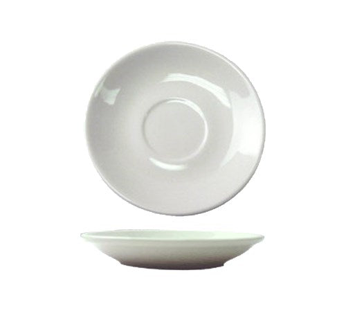 Dover™ Porcelain Collection