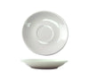 Dover™ Porcelain Collection
