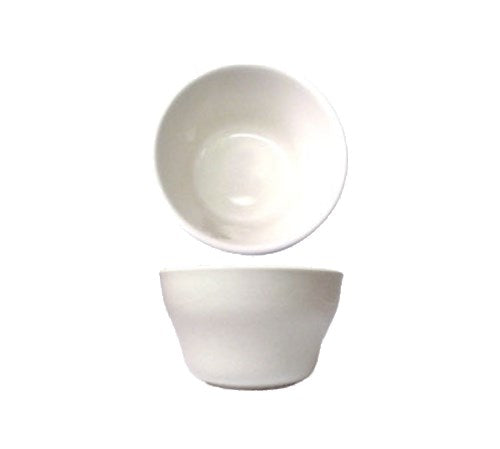 Dover™ Porcelain Collection